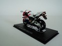 1:24 Unknown Honda CBR 1000 RR Fireblade 2004 Red, White And Blue.. Uploaded by Francisco